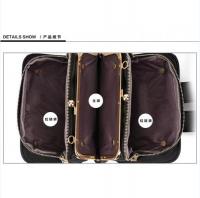 GT1021 ROSEGOLD-big-1